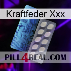 Power Spring Xxx 34